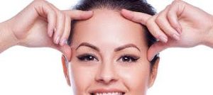 lifting-frontal-tunisie