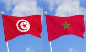 Chirurgie esthétique Maroc ou Tunisie