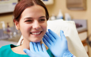 meilleur chirurgien esthetique paris