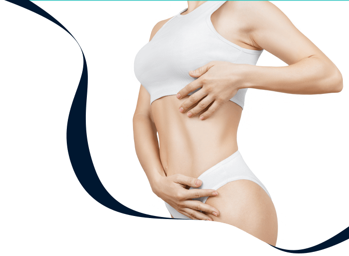 abdominoplastie