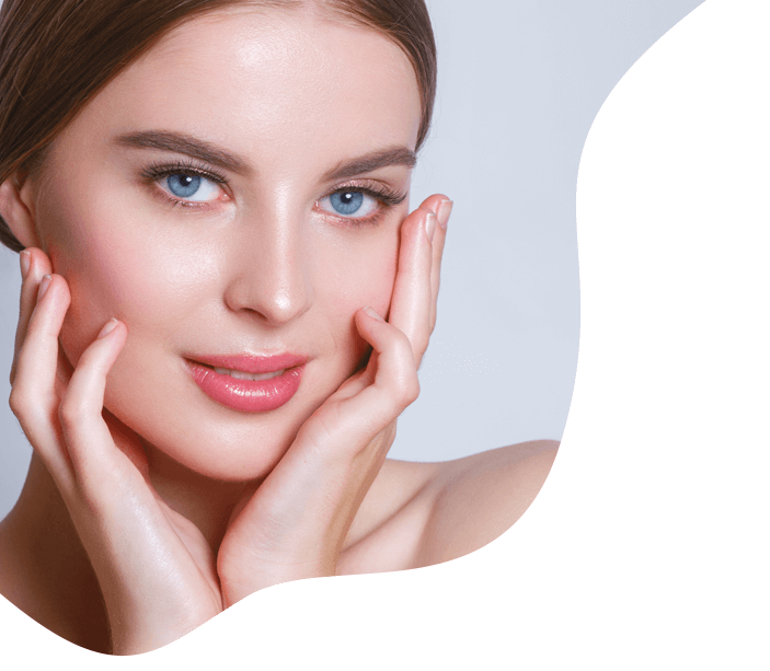 lifting-cervico-facial