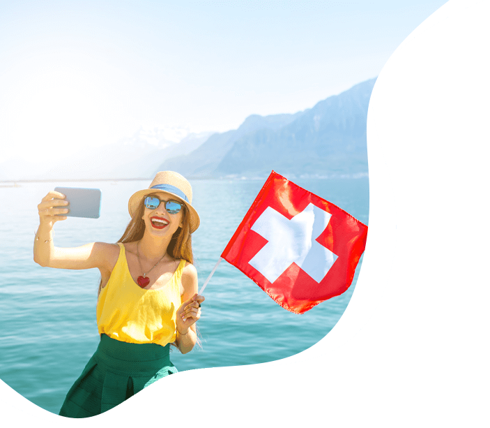 Chirurgie esthétique Suisse