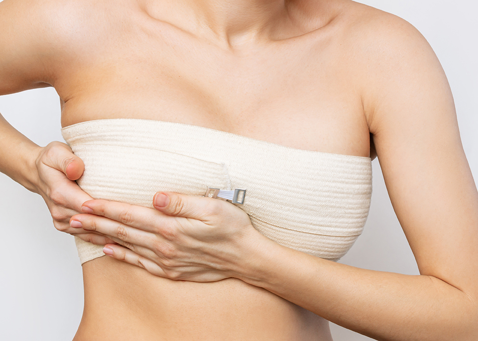 chirurgie seins turquie 