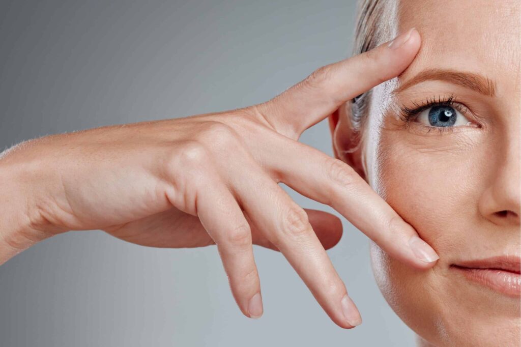 chirurgie-esthetique-paupiere